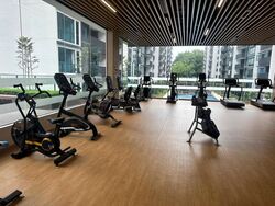 Treasure at Tampines (D18), Condominium #592376431